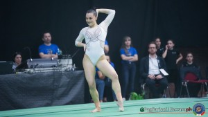 serie a1 villa giorgia lpg09807 ph pagliaricci ferraro